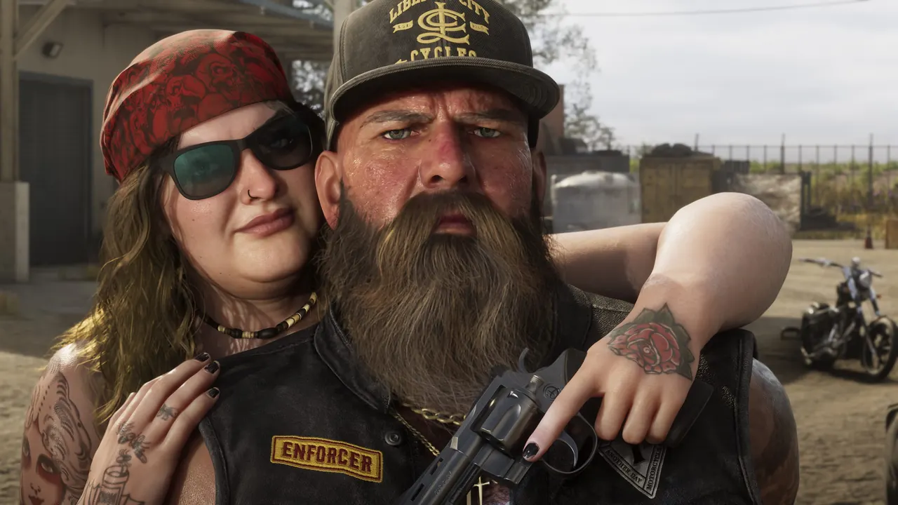 Ambrosia in GTA 6, official screenshot 3