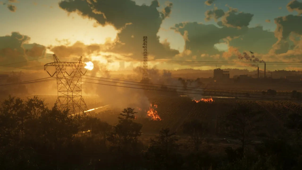 Ambrosia in GTA 6, official screenshot 4