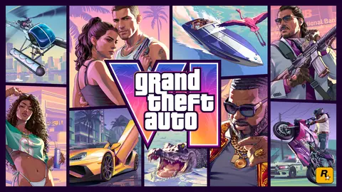 Cover art .