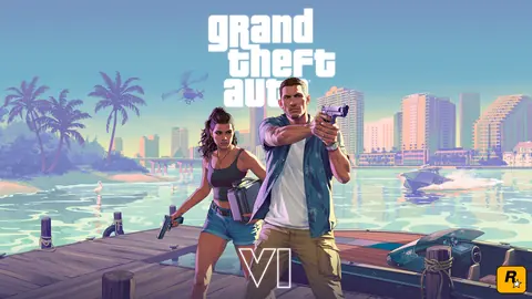 Official main artwork released alongside Trailer 2 in 2025.