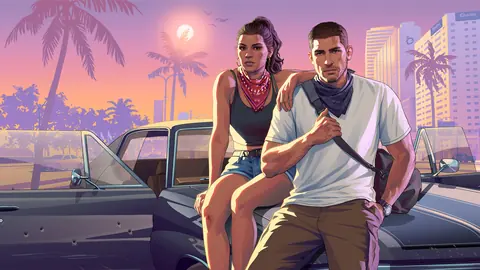 Spotify official playlist artwork.