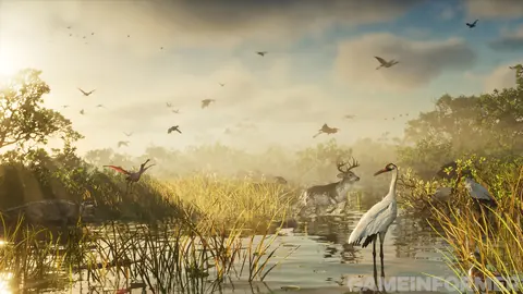 Game Informer – November 2026 Issue, image 2