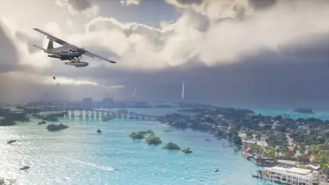 Game Informer – November 2026 Issue, image 4