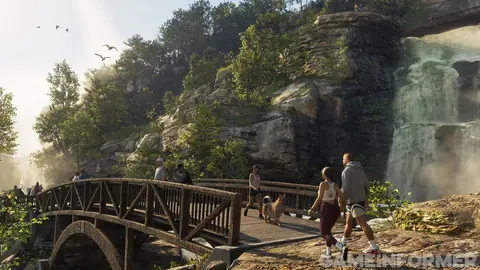 Game Informer – November 2026 Issue, image 5