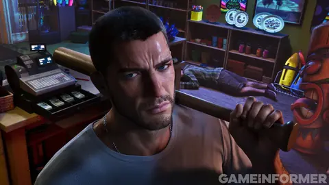 Game Informer – November 2026 Issue, image 6