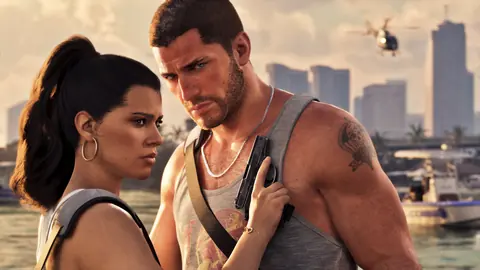 August 2026, image 1