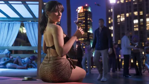 August 2026, image 10