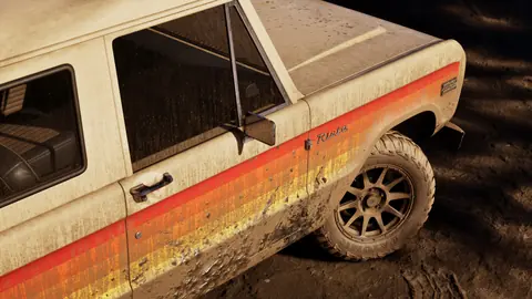 Wyman Car Collection, image 3