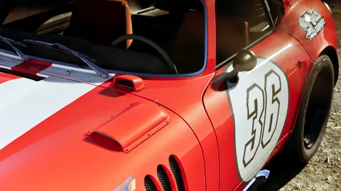 Wyman Car Collection, image 4
