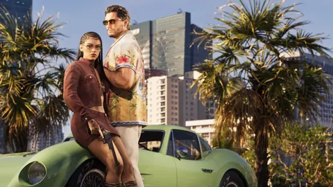 Ultimate Edition, image 2