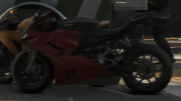 Alvino V1
