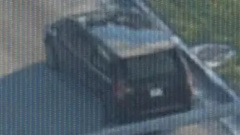 Bravado minivan
