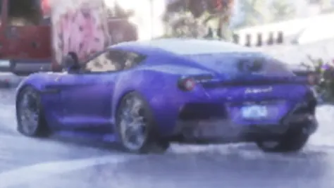 Carbonizzare