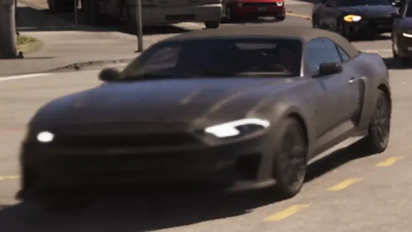 Dominator GT