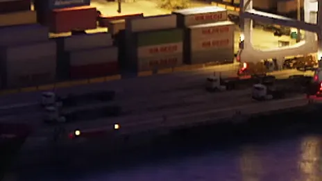 Hauler
