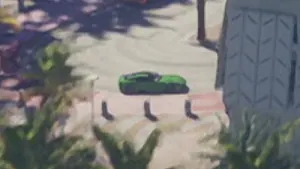 Itali GTO