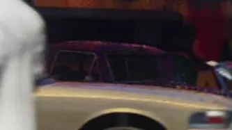 Slamvan