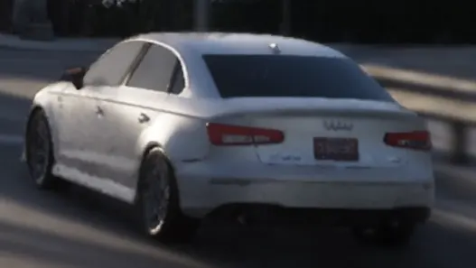 Tailgater S