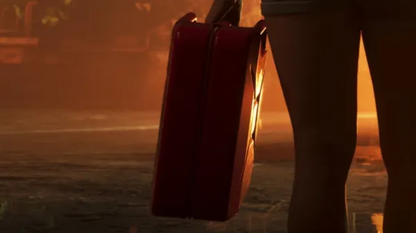 Jerry Can