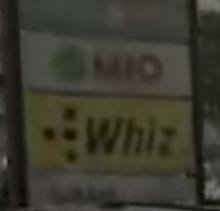 Whiz in GTA 6
