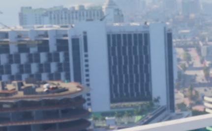 Y Vice City in GTA 6