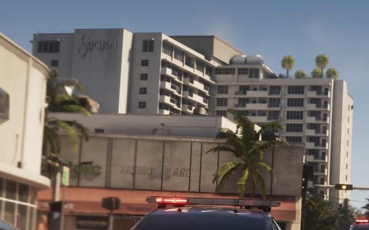 Sachem in GTA 6