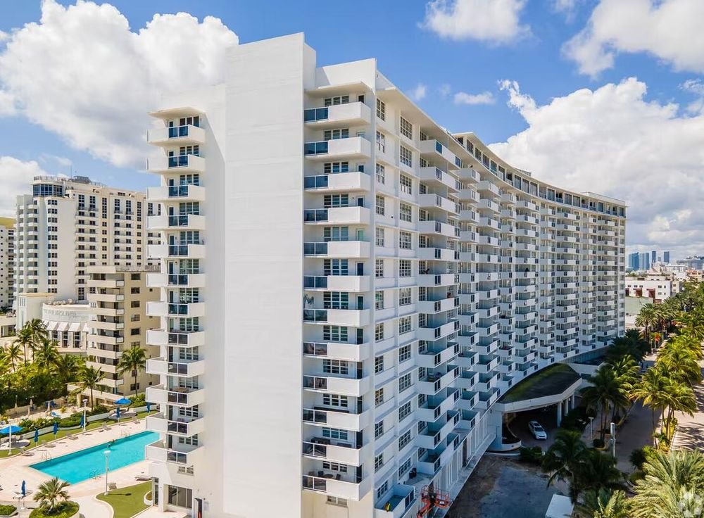 Decoplage, real life