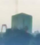 Fuzzard Power Station (N) in GTA 6