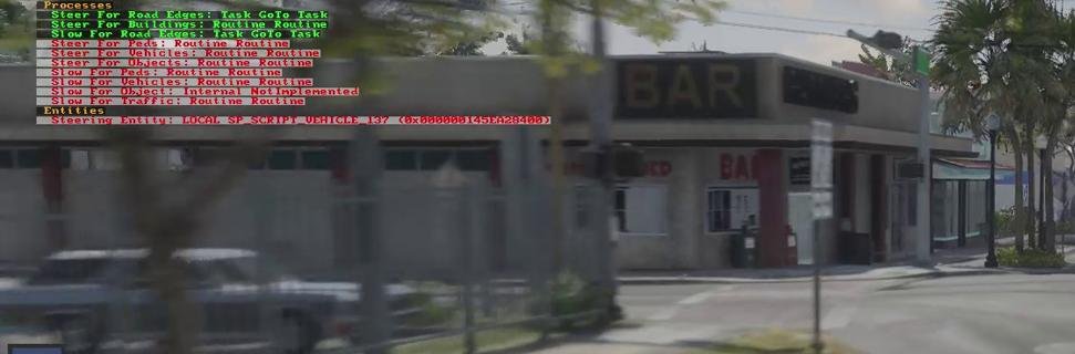 Rattlers in GTA 6