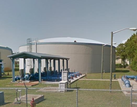 7076 McElvey Rd, real life
