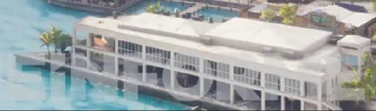 Key Lento Marina Club in GTA 6
