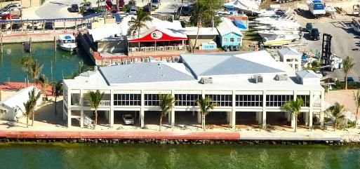 118 Poinsetta Dr, real life