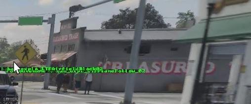 Treasured Trash in GTA 6