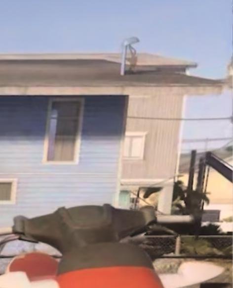 House D in GTA 6