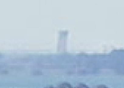 Control Tower in GTA 6