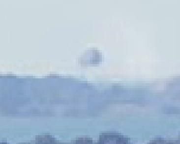 Radar Tower in GTA 6