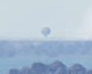 Weather Radar in GTA 6