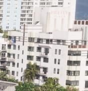 Firefly Plaza in GTA 6