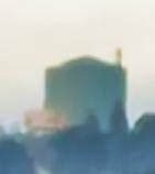Fuzzard Power Station (S) in GTA 6