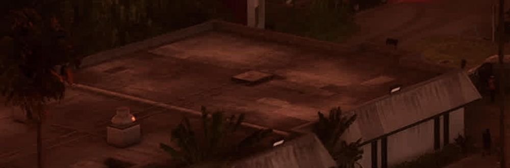 1500 Sonora Ave in GTA 6