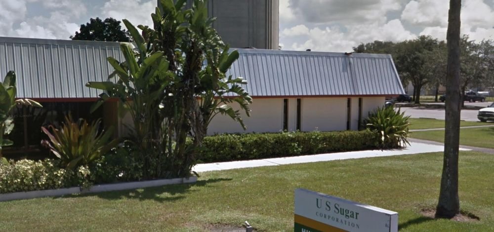 1500 Sonora Ave, real life